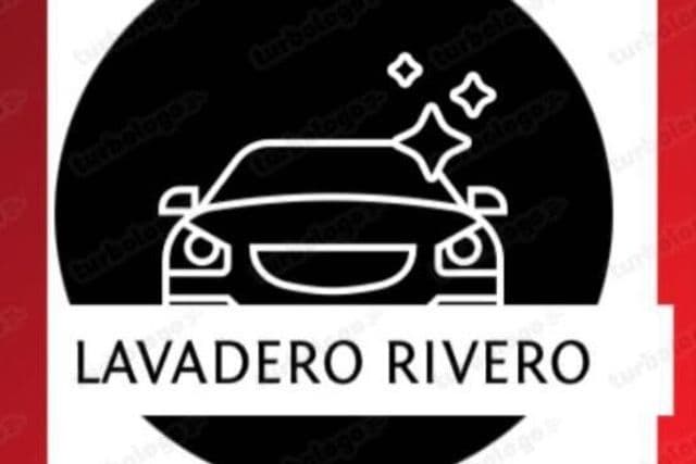 Lavadero Lavadero Rivero en Vélez-Málaga
